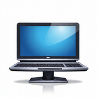 Computer Peripherals USA logo