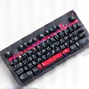 Keyboard icon