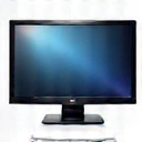 Monitor icon