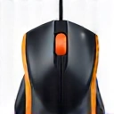 Mouse icon