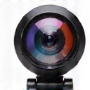 Webcam icon