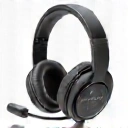 Icon representing a headset